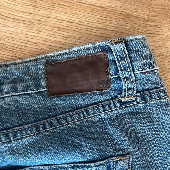 Converse Jeans - Picture 9 of 9